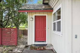 5301 Hwy 128, Geyserville, CA 95441 - Photo 52