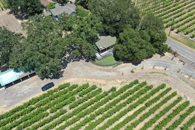 5301 Highway 128, Geyserville, CA 95441 - Photo 72