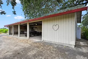 5301 Hwy 128, Geyserville, CA 95441 - Photo 46