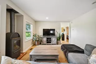 5301 Hwy 128, Geyserville, CA 95441 - Photo 40