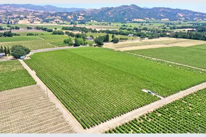 5301 Highway 128, Geyserville, CA 95441 - Photo 4