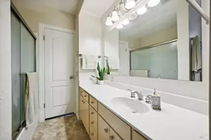 5301 Hwy 128, Geyserville, CA 95441 - Photo 36