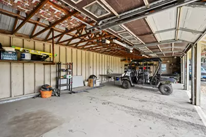 5301 Highway 128, Geyserville, CA 95441 - Photo 48