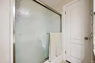 5301 Hwy 128, Geyserville, CA 95441 - Photo 38