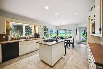 5301 Highway 128, Geyserville, CA 95441 - Photo 24