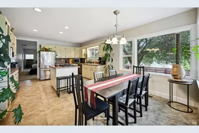 5301 Highway 128, Geyserville, CA 95441 - Photo 26