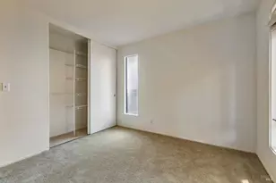 94 Forest Ln, San Rafael, CA 94903 - Photo 18