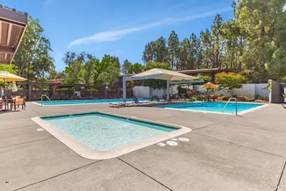 94 Forest Lane, San Rafael, CA 94903 - Photo 24