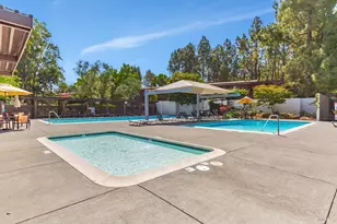 94 Forest Ln, San Rafael, CA 94903 - Photo 24