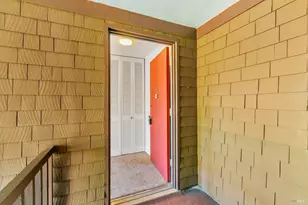 94 Forest Ln, San Rafael, CA 94903 - Photo 20