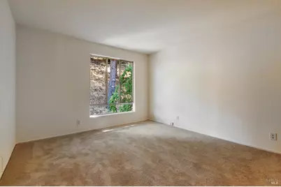 94 Forest Lane, San Rafael, CA 94903 - Photo 4