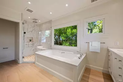 615 Sausalito Boulevard, Sausalito, CA 94965 - Photo 30