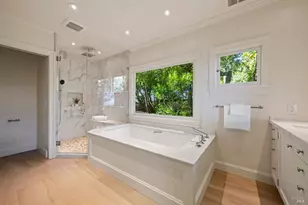 615 Sausalito Blvd, Sausalito, CA 94965 - Photo 30