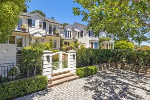 615 Sausalito Blvd, Sausalito, CA 94965 - Photo 6