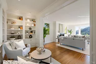 615 Sausalito Blvd, Sausalito, CA 94965 - Photo 14