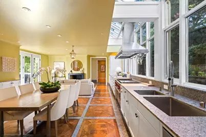 615 Sausalito Boulevard, Sausalito, CA 94965 - Photo 20