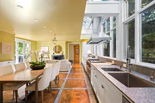 615 Sausalito Blvd, Sausalito, CA 94965 - Photo 20