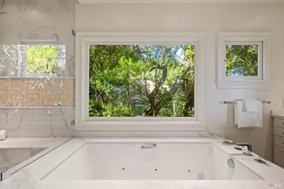 615 Sausalito Boulevard, Sausalito, CA 94965 - Photo 34