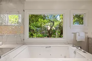 615 Sausalito Blvd, Sausalito, CA 94965 - Photo 34