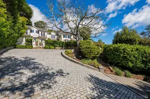 615 Sausalito Blvd, Sausalito, CA 94965 - Photo 44