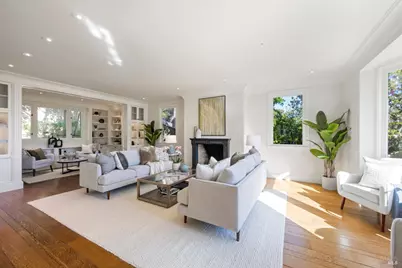 615 Sausalito Boulevard, Sausalito, CA 94965 - Photo 12