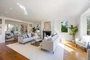 615 Sausalito Blvd, Sausalito, CA 94965 - Photo 12