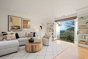 615 Sausalito Blvd, Sausalito, CA 94965 - Photo 36
