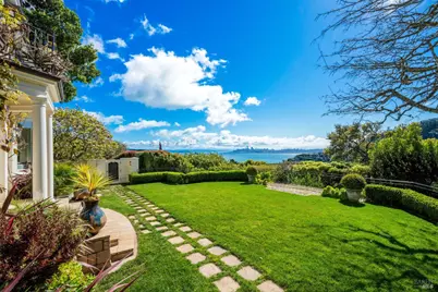 615 Sausalito Boulevard, Sausalito, CA 94965 - Photo 4