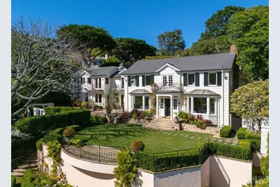 615 Sausalito Boulevard, Sausalito, CA 94965 - Photo 2