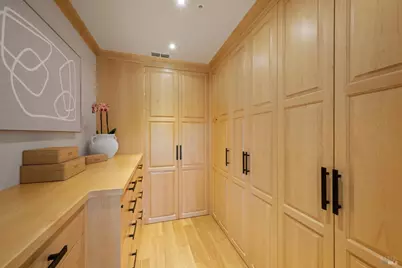 615 Sausalito Boulevard, Sausalito, CA 94965 - Photo 28