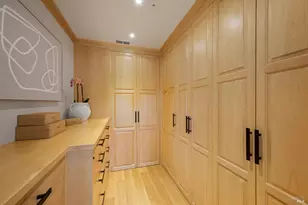615 Sausalito Blvd, Sausalito, CA 94965 - Photo 28