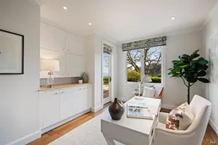 615 Sausalito Blvd, Sausalito, CA 94965 - Photo 22