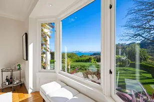 615 Sausalito Blvd, Sausalito, CA 94965 - Photo 16
