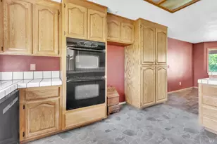 4043 Norman Ct, Vacaville, CA 95688 - Photo 18