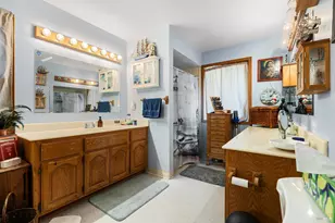 4043 Norman Ct, Vacaville, CA 95688 - Photo 26