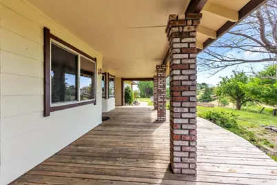 4043 Norman Court, Vacaville, CA 95688 - Photo 8