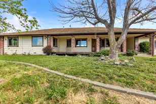 4043 Norman Ct, Vacaville, CA 95688 - Photo 2