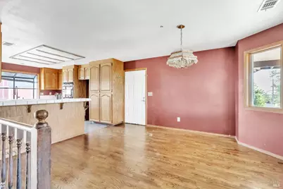 4043 Norman Court, Vacaville, CA 95688 - Photo 14