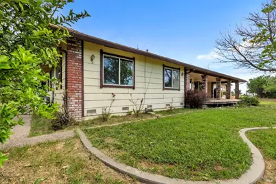 4043 Norman Court, Vacaville, CA 95688 - Photo 6
