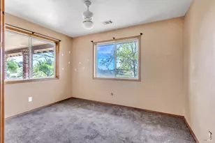 4043 Norman Ct, Vacaville, CA 95688 - Photo 22