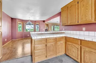 4043 Norman Ct, Vacaville, CA 95688 - Photo 16