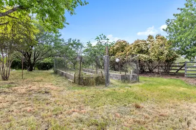 4043 Norman Court, Vacaville, CA 95688 - Photo 42