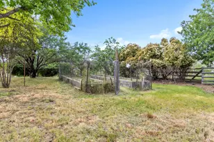 4043 Norman Ct, Vacaville, CA 95688 - Photo 42