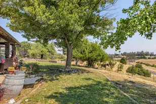 4043 Norman Ct, Vacaville, CA 95688 - Photo 6