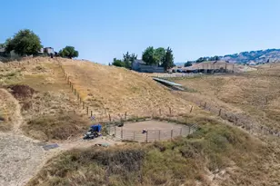 4043 Norman Ct, Vacaville, CA 95688 - Photo 40