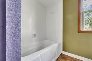 4043 Norman Ct, Vacaville, CA 95688 - Photo 24