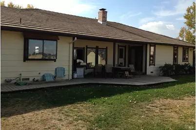 4043 Norman Court, Vacaville, CA 95688 - Photo 56