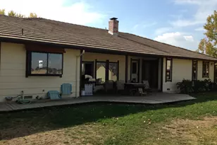 4043 Norman Ct, Vacaville, CA 95688 - Photo 56
