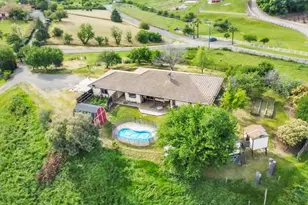 4043 Norman Ct, Vacaville, CA 95688 - Photo 46