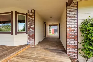 4043 Norman Ct, Vacaville, CA 95688 - Photo 6